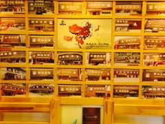 -鸥迪足道(锦州店)