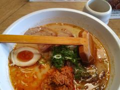 -味千拉面(又一城店)