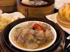 -添运来(茶园奥园广场店)