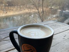 -D STAR COFFEE帝星咖啡