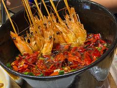 -成都吃客(九眼桥店)