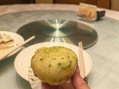 -绿岛国际酒店·海鲜酒楼(八七路店)