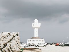 -ChanDu躔度咖啡(灯塔店)