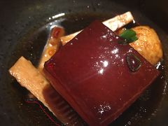 -旺顺阁鱼头泡饼(常营店)