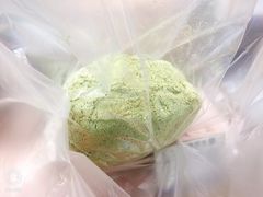 -上海市长春食品商店(淮海中路店)