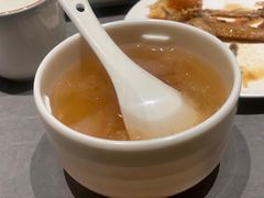 -宏宴·新京菜(望京店)