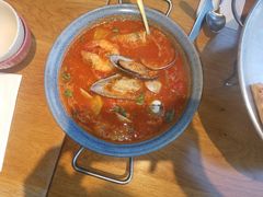 -1861意大利餐厅(文化广场店)