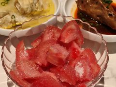 -慧娟面馆·餐厅(望江路店)