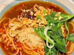 -懒人盐府人家(航天桥店)