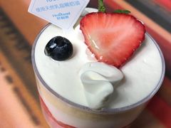 -好利来(光华中心店)