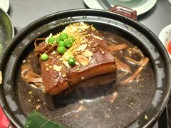 -姑苏家宴·苏帮菜·松鼠桂鱼(苏州总店)