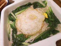 -老屋印象川菜(马园路店)