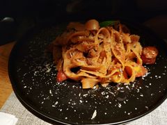 -锦潼西餐厅