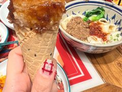 -醉长安(钟楼旗舰店)