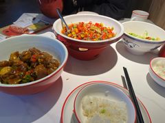 -湘悦回家(棠东店)