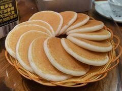 -黄泥岗·地道湖北菜(奥特莱斯店)