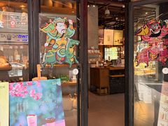 -宜北町(老城新街店)