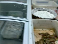 -小田乌鱼排(济宁总店)