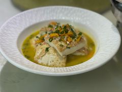 -珍藏湘约(科技园店)