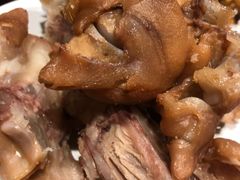 -汉巴味德(沈阳万象汇店)