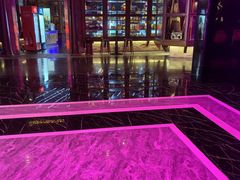 -骑士KTV(红谷滩万达店)