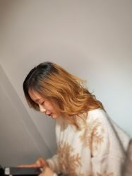 -米莱 Hair Salon 美髮