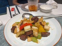 -和苑酒家·一线江景(星寰店)