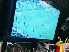-彩虹之约•淮扬家宴(亚运村店)