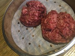 -黛瓦里巷(南京东路店)