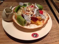 iphone_upload_pic-漫咖啡MAANCOFFEE(人大店)
