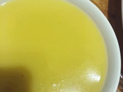 -真定郝家排骨(谈固东街店)