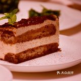 瞬间被治愈！私房五味鹅、精品毛血旺，每次都吃到光盘