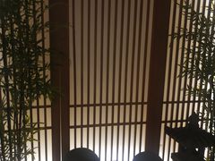 -晓寿司·日本料理(望京博雅店)