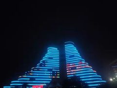 景点-日照世帆赛基地