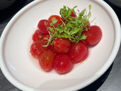 -小厨娘金榜题名(夫子庙秦淮河店)