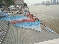 -武汉长江大桥