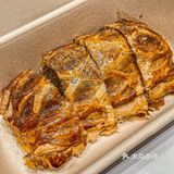 我前面的小哥哥一口气买了8个⁉️