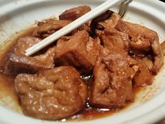 -柴米油盐(土菜院子店)