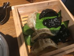 -千食百味(知春路店)