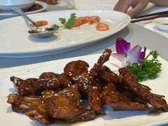 -益利大酒楼(井岸店)