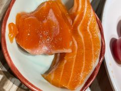 -8号公馆(金川街店)