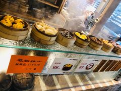 -峨嵋小镇·川菜(勒泰中心店)