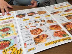 -豪客来牛排(空港华联店)
