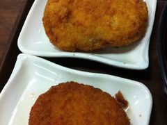-食其家·牛丼咖喱(浦电路店)