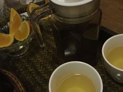 -泰和宫养生会馆(长江路店)