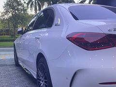 -净界尊膜车衣隔热膜改色·连锁(白云店)