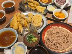 -爱蝦乃家(金虹桥店)