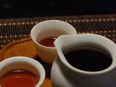 -灶咖KITCHEN
