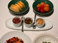 -新荣记(建国门外大街店)