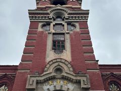 -圣·阿列克谢耶夫教堂